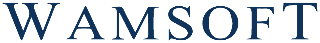 WAMSOFT