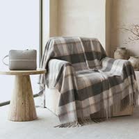 Wood Gray