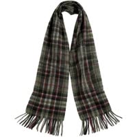 Black Gray