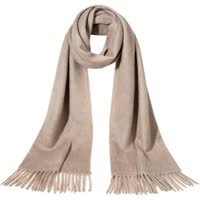 Beige Khaki