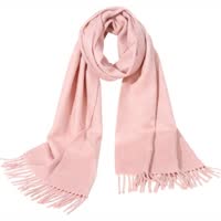 Baby Pink