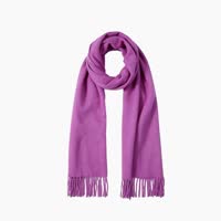 Purple Pink