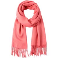 Orange Pink