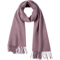 Gray Purple