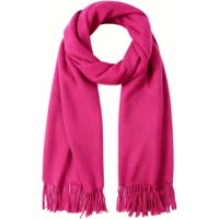 Rose Pink