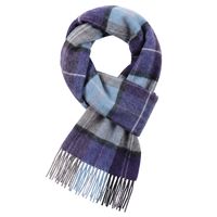 Violaceous Blue